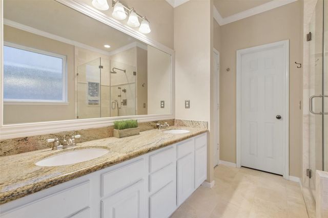 19402 Kacey Lane Court, Humble, TX 77346