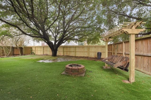 19402 Kacey Lane Court, Humble, TX 77346