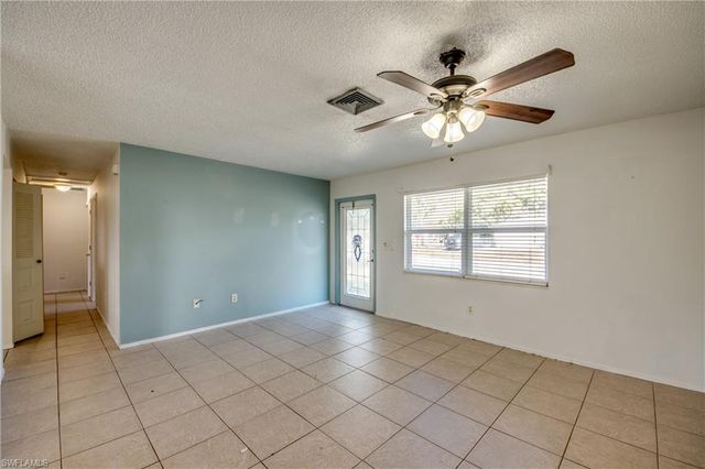 1384 Sourwood CT, North Fort Myers, FL 33917