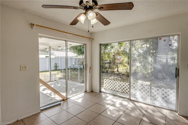 1384 Sourwood CT, North Fort Myers, FL 33917