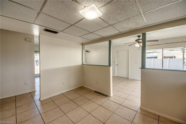 1384 Sourwood CT, North Fort Myers, FL 33917