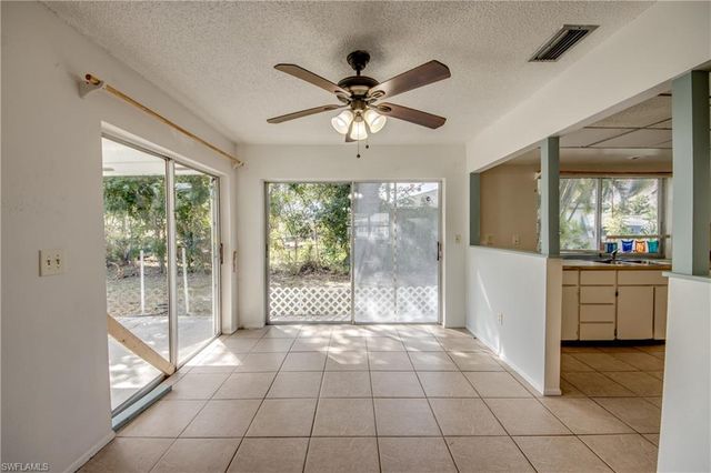 1384 Sourwood CT, North Fort Myers, FL 33917