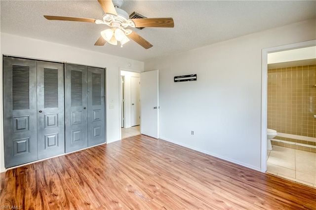 1384 Sourwood CT, North Fort Myers, FL 33917