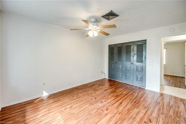 1384 Sourwood CT, North Fort Myers, FL 33917