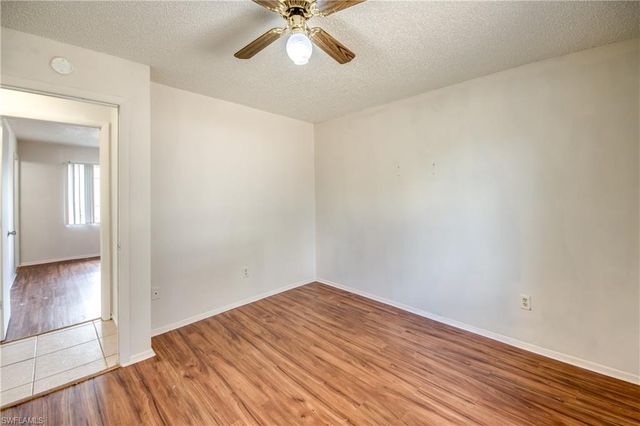 1384 Sourwood CT, North Fort Myers, FL 33917