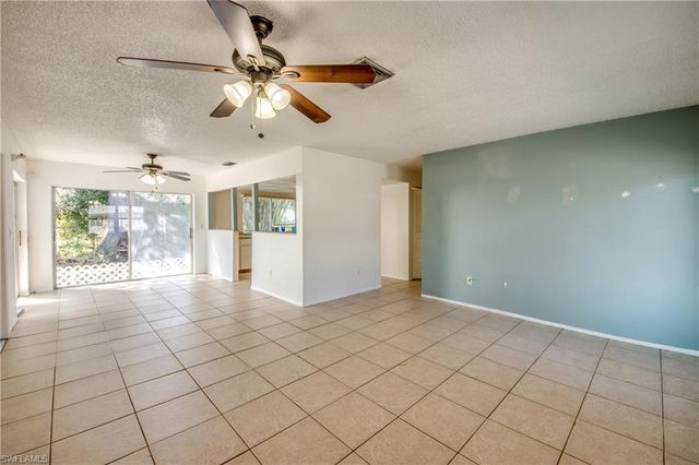 1384 Sourwood CT, North Fort Myers, FL 33917