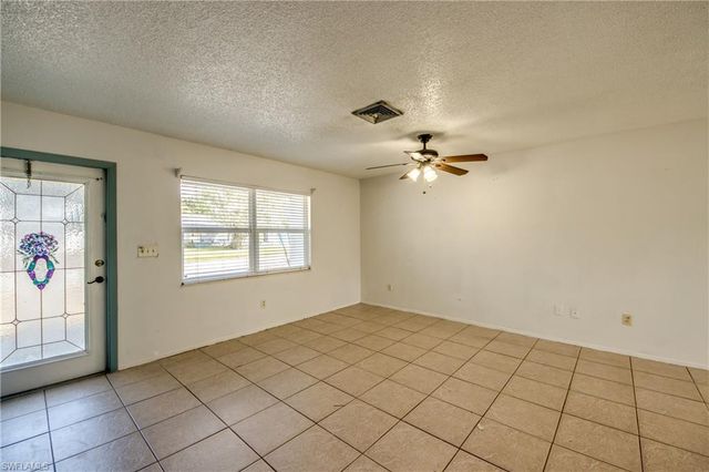 1384 Sourwood CT, North Fort Myers, FL 33917