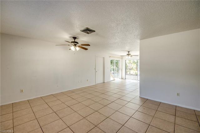 1384 Sourwood CT, North Fort Myers, FL 33917