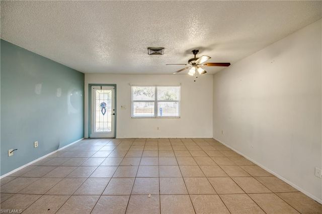 1384 Sourwood CT, North Fort Myers, FL 33917