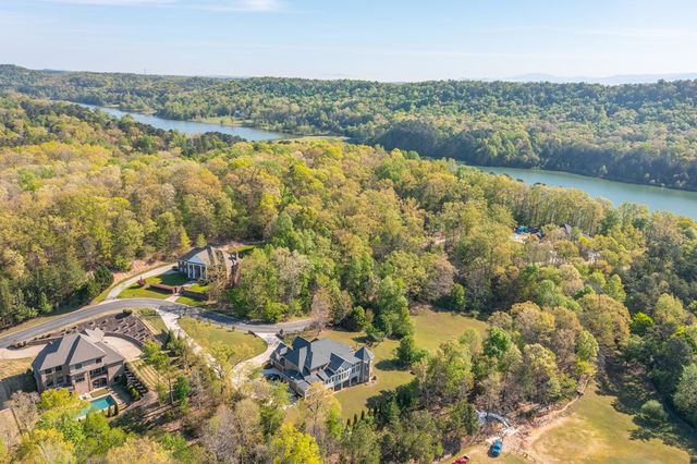 20 Turrentine Drive, Dalton, GA 30720