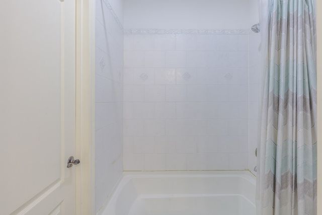 20 Turrentine Drive, Dalton, GA 30720