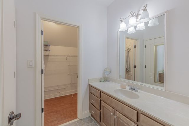 20 Turrentine Drive, Dalton, GA 30720