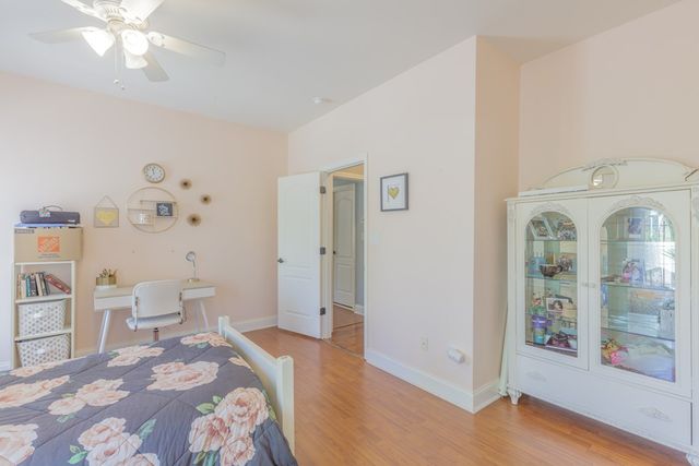 20 Turrentine Drive, Dalton, GA 30720