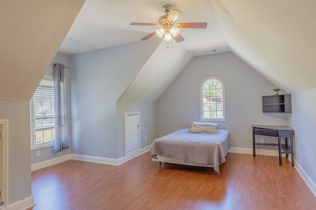 20 Turrentine Drive, Dalton, GA 30720