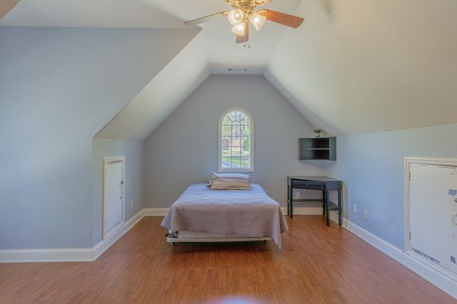 20 Turrentine Drive, Dalton, GA 30720
