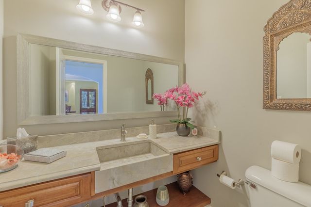 20 Turrentine Drive, Dalton, GA 30720