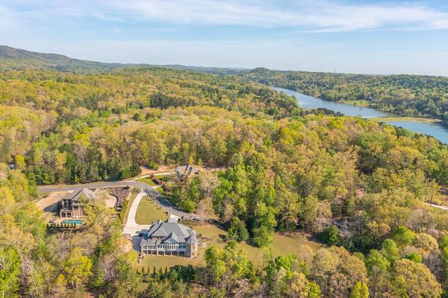 20 Turrentine Drive, Dalton, GA 30720