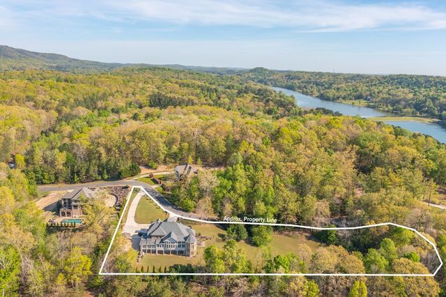 20 Turrentine Drive, Dalton, GA 30720