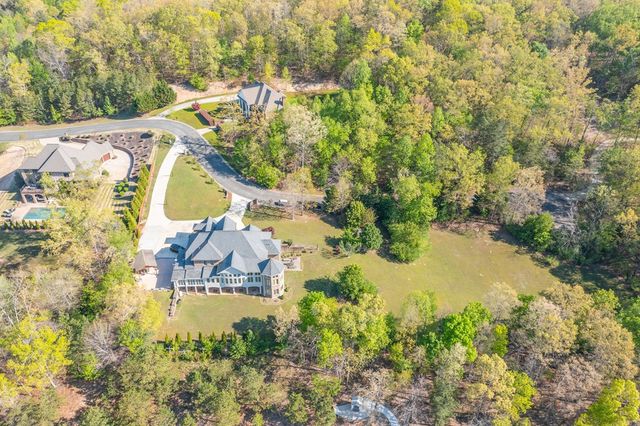 20 Turrentine Drive, Dalton, GA 30720