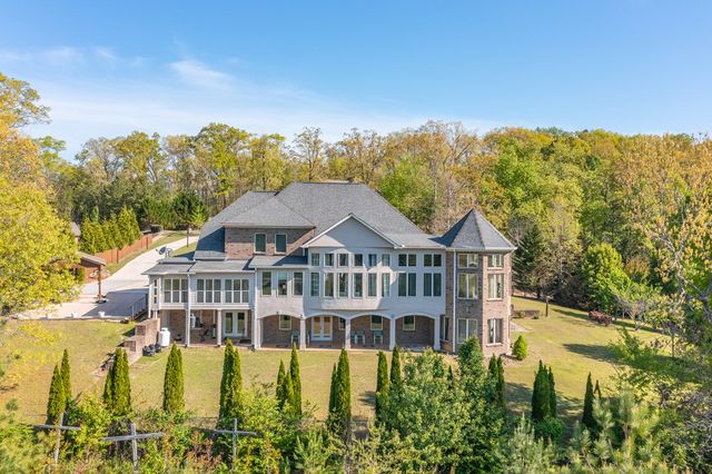 20 Turrentine Drive, Dalton, GA 30720