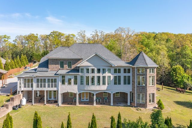20 Turrentine Drive, Dalton, GA 30720
