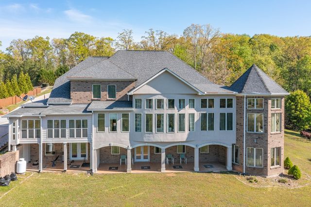 20 Turrentine Drive, Dalton, GA 30720