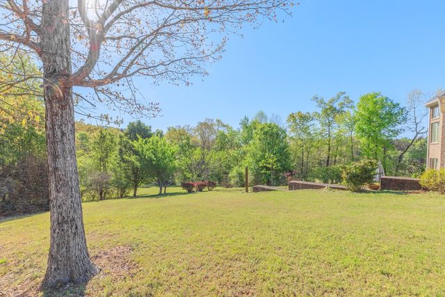 20 Turrentine Drive, Dalton, GA 30720