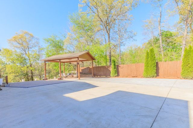 20 Turrentine Drive, Dalton, GA 30720