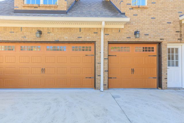 20 Turrentine Drive, Dalton, GA 30720