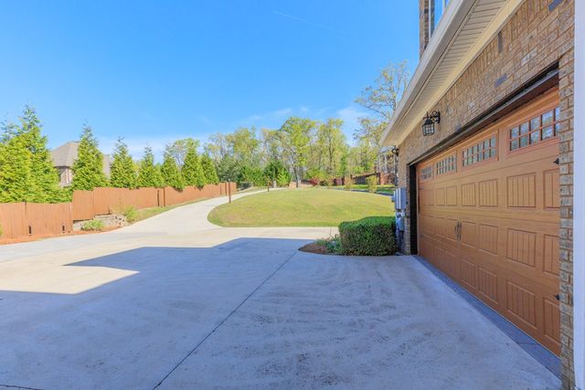 20 Turrentine Drive, Dalton, GA 30720