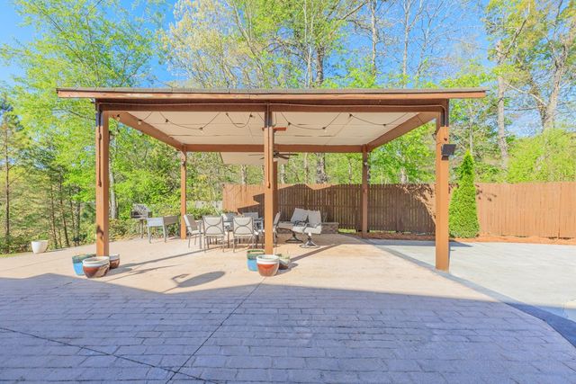 20 Turrentine Drive, Dalton, GA 30720