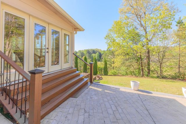 20 Turrentine Drive, Dalton, GA 30720