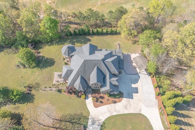20 Turrentine Drive, Dalton, GA 30720