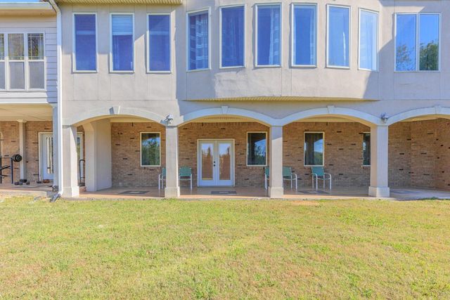 20 Turrentine Drive, Dalton, GA 30720