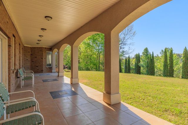 20 Turrentine Drive, Dalton, GA 30720