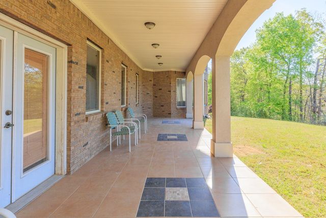 20 Turrentine Drive, Dalton, GA 30720