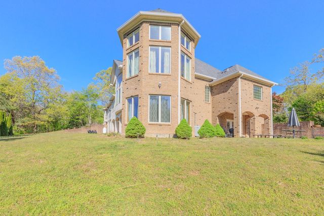 20 Turrentine Drive, Dalton, GA 30720