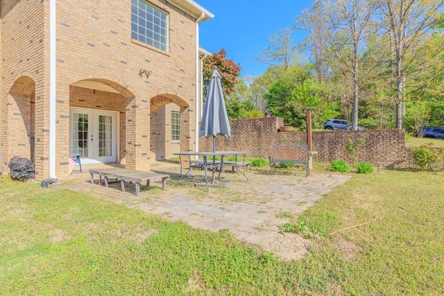 20 Turrentine Drive, Dalton, GA 30720