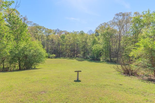 20 Turrentine Drive, Dalton, GA 30720