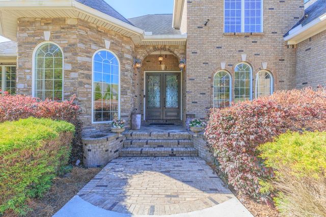 20 Turrentine Drive, Dalton, GA 30720