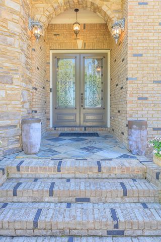 20 Turrentine Drive, Dalton, GA 30720