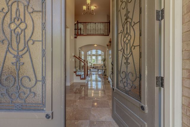 20 Turrentine Drive, Dalton, GA 30720