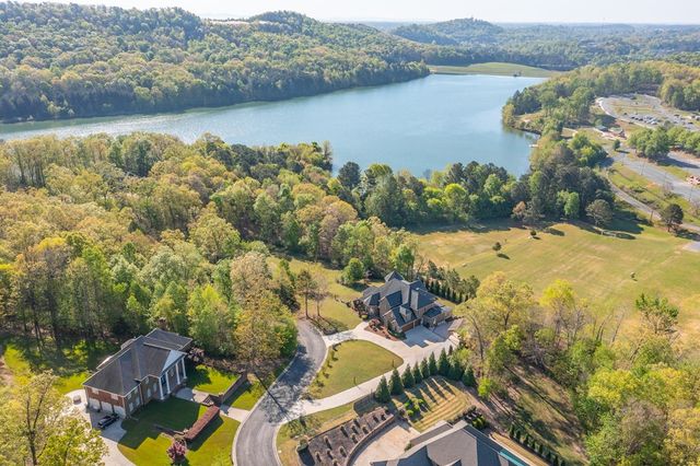 20 Turrentine Drive, Dalton, GA 30720