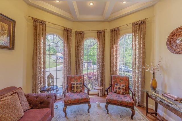 20 Turrentine Drive, Dalton, GA 30720