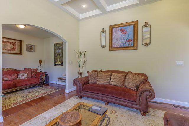 20 Turrentine Drive, Dalton, GA 30720