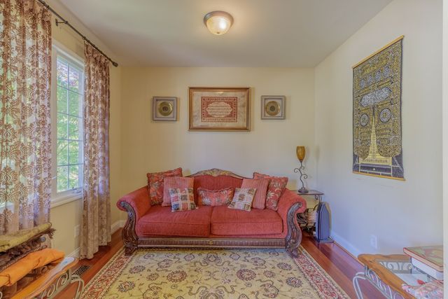 20 Turrentine Drive, Dalton, GA 30720