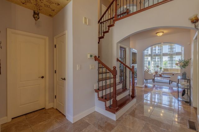 20 Turrentine Drive, Dalton, GA 30720