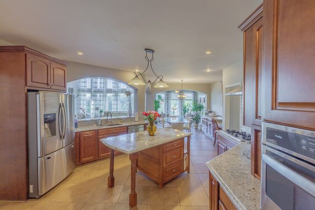 20 Turrentine Drive, Dalton, GA 30720