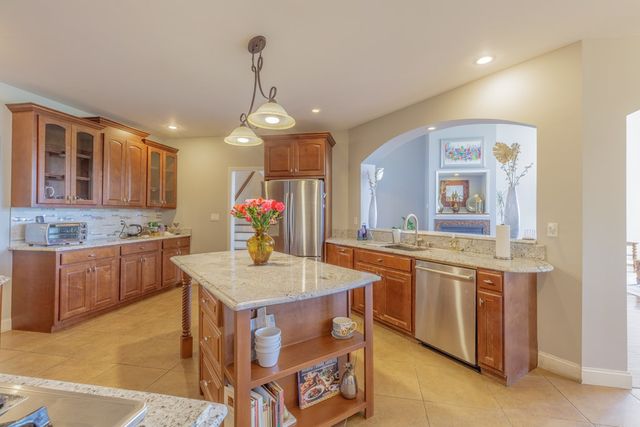 20 Turrentine Drive, Dalton, GA 30720