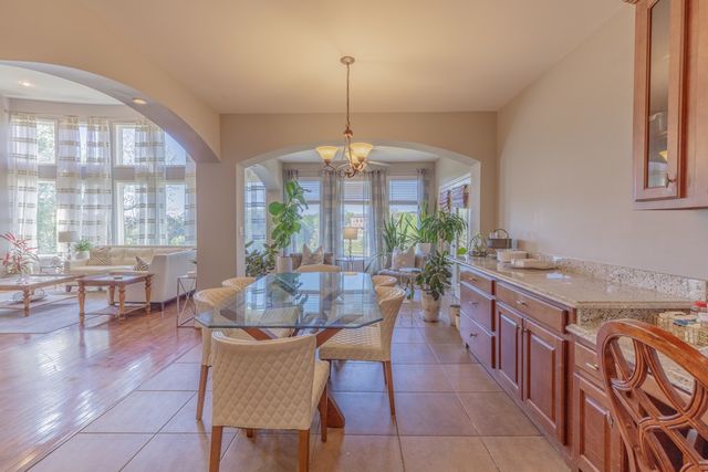 20 Turrentine Drive, Dalton, GA 30720